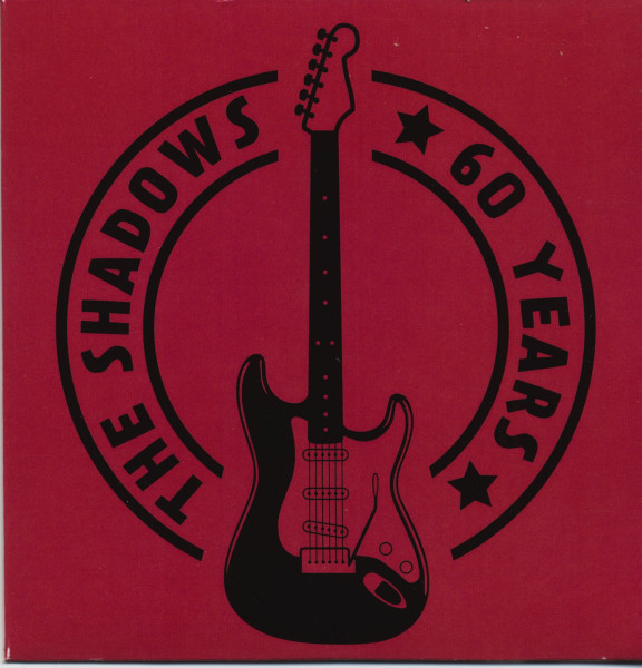 In Concert Vol.1 1961-1962 (CD)