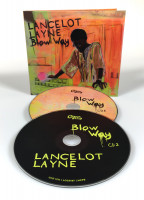 Preview: Blow Way (2-CD) Preview: Blow Way (2-CD)