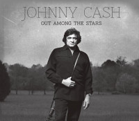 Preview: Out Among The Stars (CD) Preview: Out Among The Stars (CD)