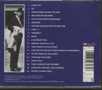 Preview: Singles (CD) Preview: Singles (CD)