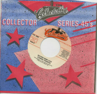 Preview: Together - Second Hand Love (7inch, 45rpm, BC, CS) Preview: Together - Second Hand Love (7inch, 45rpm, BC, CS)