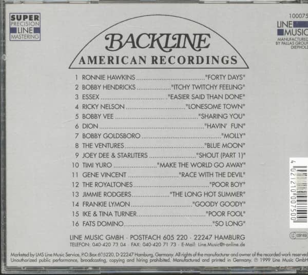 Rockfile Vol.75 (CD)