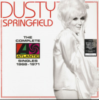 Preview: The Complete Atlantic Singles 1968-1971 (2-LP) Preview: The Complete Atlantic Singles 1968-1971 (2-LP)