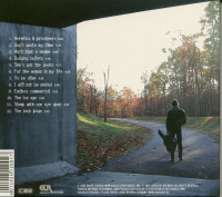 Preview: Heretics & Privateers (CD) Preview: Heretics & Privateers (CD)