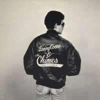 Preview: Once In A While (Vinyl-LP) Preview: Once In A While (Vinyl-LP)