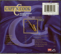 Preview: Traummelodien Vol.3 (CD) Preview: Traummelodien Vol.3 (CD)