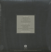 Preview: The Long Run (LP, 180g Vinyl) Preview: The Long Run (LP, 180g Vinyl)