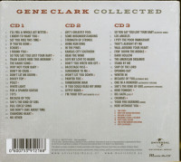 Preview: Collected (3-CD) Preview: Collected (3-CD)