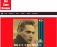 Press Archive - Billy Lee Riley - Billy Lee Riley Rocks - Old Time Review Press Archive - Billy Lee Riley - Billy Lee Riley Rocks - Old Time Review