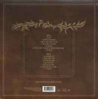 Preview: Heartache Medication (LP) Preview: Heartache Medication (LP)