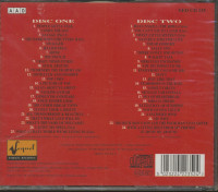Preview: The Joe Brown Story (2-CD) Preview: The Joe Brown Story (2-CD)