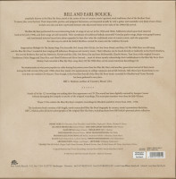 Preview: The Sunny Side Of Life (5-CD Deluxe Box Set) Preview: The Sunny Side Of Life (5-CD Deluxe Box Set)