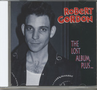 Preview: The Lost Album, Plus...(CD) Preview: The Lost Album, Plus...(CD)