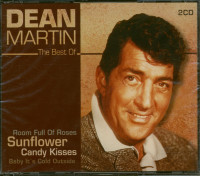 Preview: The Best Of (2-CD) Preview: The Best Of (2-CD)