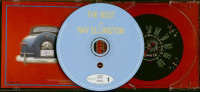 Preview: The Best Of Ray Ellington (CD) Preview: The Best Of Ray Ellington (CD)