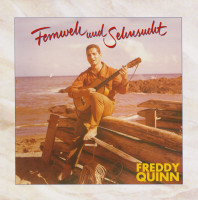 Preview: Fernweh und Sehnsucht (8-CD Deluxe Box Set) Preview: Fernweh und Sehnsucht (8-CD Deluxe Box Set)