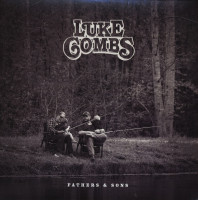Preview: Fathers & Sons (LP) Preview: Fathers & Sons (LP)