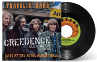 Preview: Travelin' Band - Who'll Stop The Rain (7inch, 45rpm, PS) Preview: Travelin' Band - Who'll Stop The Rain (7inch, 45rpm, PS)