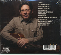 Preview: Cup Of Sugar (CD) Preview: Cup Of Sugar (CD)