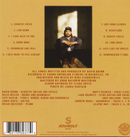 Preview: Country Fresh (CD) Preview: Country Fresh (CD)