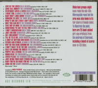 Preview: She Came From Liverpool! - Merseyside Girl-Pop 1962-1968 (CD) Preview: She Came From Liverpool! - Merseyside Girl-Pop 1962-1968 (CD)