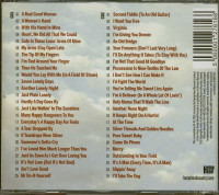 Preview: Country Music - Pure And Simple (2-CD) Preview: Country Music - Pure And Simple (2-CD)