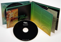Preview: Nappy - Music Man - Funk, Disco & Calypso From Trinidad 1975-1981 Preview: Nappy - Music Man - Funk, Disco & Calypso From Trinidad 1975-1981