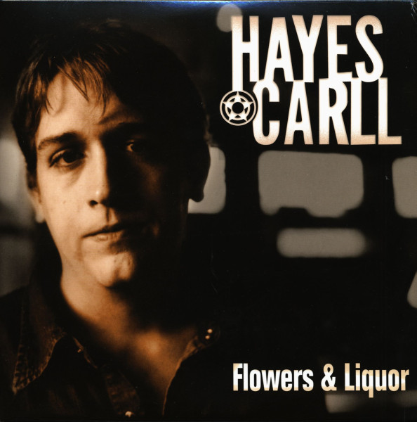 Flowers And Liquor (2-LP) Flowers And Liquor (2-LP)