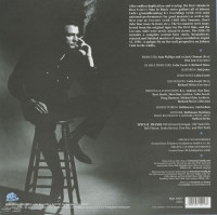 Preview: Man In Black 1954-58 Vol.1 (5-CD Deluxe Box Set) Preview: Man In Black 1954-58 Vol.1 (5-CD Deluxe Box Set)