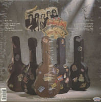 Preview: Traveling Wilburys (LP) Preview: Traveling Wilburys (LP)