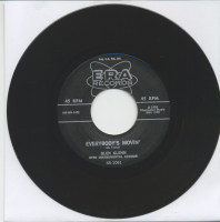 Preview: Everybody's Movin - I'm Glad My Baby's Gone (7inch, 45rpm) Preview: Everybody's Movin - I'm Glad My Baby's Gone (7inch, 45rpm)