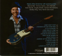 Preview: Blues In Good Hands Preview: Blues In Good Hands