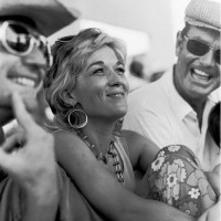 Preview: Looks Like Stormy Weather 1969 - 1975 (CD) Preview: Looks Like Stormy Weather 1969 - 1975 (CD)