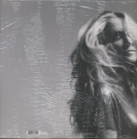 Preview: The Lonely, The Lonesome & Gone (2-LP) Preview: The Lonely, The Lonesome & Gone (2-LP)