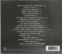 Preview: The Original Hits (CD) Preview: The Original Hits (CD)