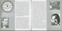 Preview: Radio Klassiker - Tausend muntere Noten (CD) Preview: Radio Klassiker - Tausend muntere Noten (CD)