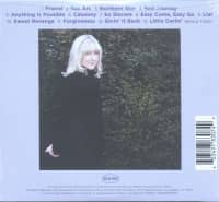 Preview: In The Meantime CD) Preview: In The Meantime CD)