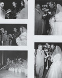 Preview: Hank Williams & Billie Jean Jones - A Country Music Wedding Extravaganza Preview: Hank Williams & Billie Jean Jones - A Country Music Wedding Extravaganza
