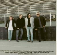 Preview: Young For A Long Time (CD) Preview: Young For A Long Time (CD)