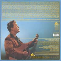 Preview: Country 1951-1958 (5-CD Deluxe Box Set) Preview: Country 1951-1958 (5-CD Deluxe Box Set)