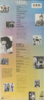 Preview: Billboard Top Rock & Roll Hits 1958 (CD) Preview: Billboard Top Rock & Roll Hits 1958 (CD)