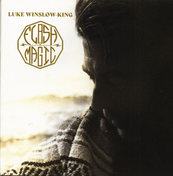 Flash-A-Magic (CD) Flash-A-Magic (CD)