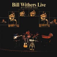 Preview: Live At Carnegie Hall (2-LP, 180g, Magenta Colored, Ltd.) Preview: Live At Carnegie Hall (2-LP, 180g, Magenta Colored, Ltd.)