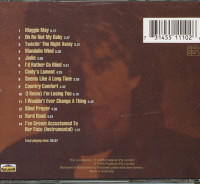Preview: Maggie Mae - The Classic Years (CD) Preview: Maggie Mae - The Classic Years (CD)