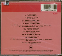 Preview: Best Of The Big Bands (CD) Preview: Best Of The Big Bands (CD)