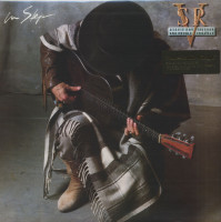 Preview: In Step (LP, 180g Vinyl) Preview: In Step (LP, 180g Vinyl)