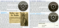 Preview: London American Label - 1965 (CD) Preview: London American Label - 1965 (CD)