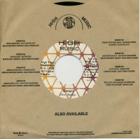 Preview: Cease Your Fire Arms - Slavery (7inch, 45rpm, BC, CS) Preview: Cease Your Fire Arms - Slavery (7inch, 45rpm, BC, CS)