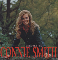 Preview: Just For What I Am (5-CD Deluxe Box Set) Preview: Just For What I Am (5-CD Deluxe Box Set)