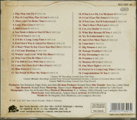 Preview: Play It Cool Man - Gonna Shake This Shack Tonight Preview: Play It Cool Man - Gonna Shake This Shack Tonight